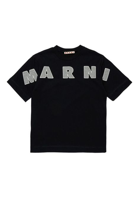  MARNI KIDS | M01265 M00RF0M90D